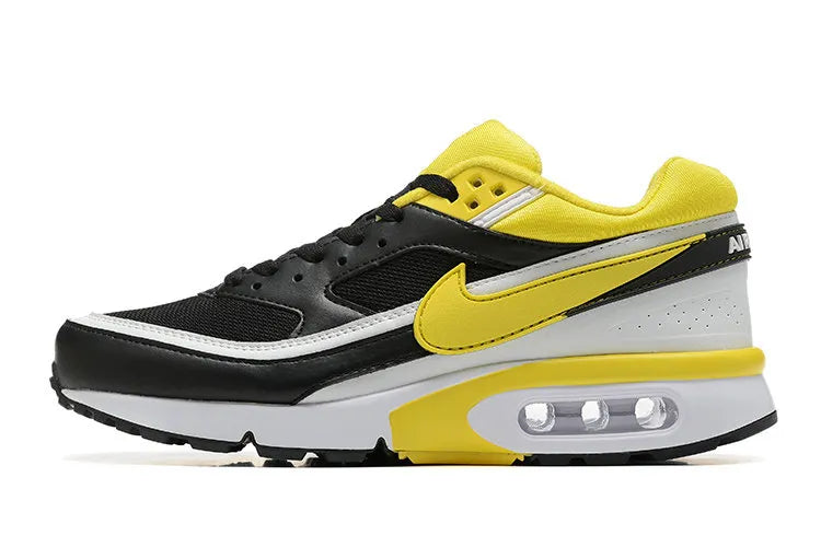 Nike Air Max Classic