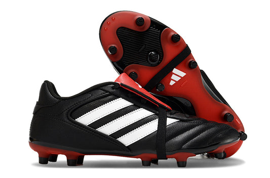 Adidas Copa Gloro II