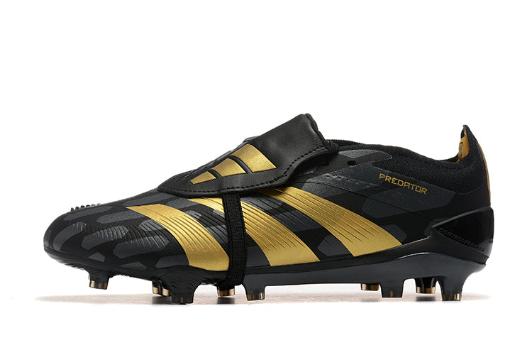 Adidas Predator Accuracy+ Shoes