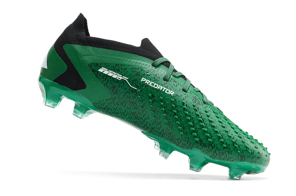 Adidas Predator Accuracy+ Shoes