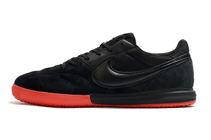 Nike Premier II Sala