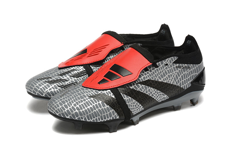 Adidas Predator Accuracy+ Shoes