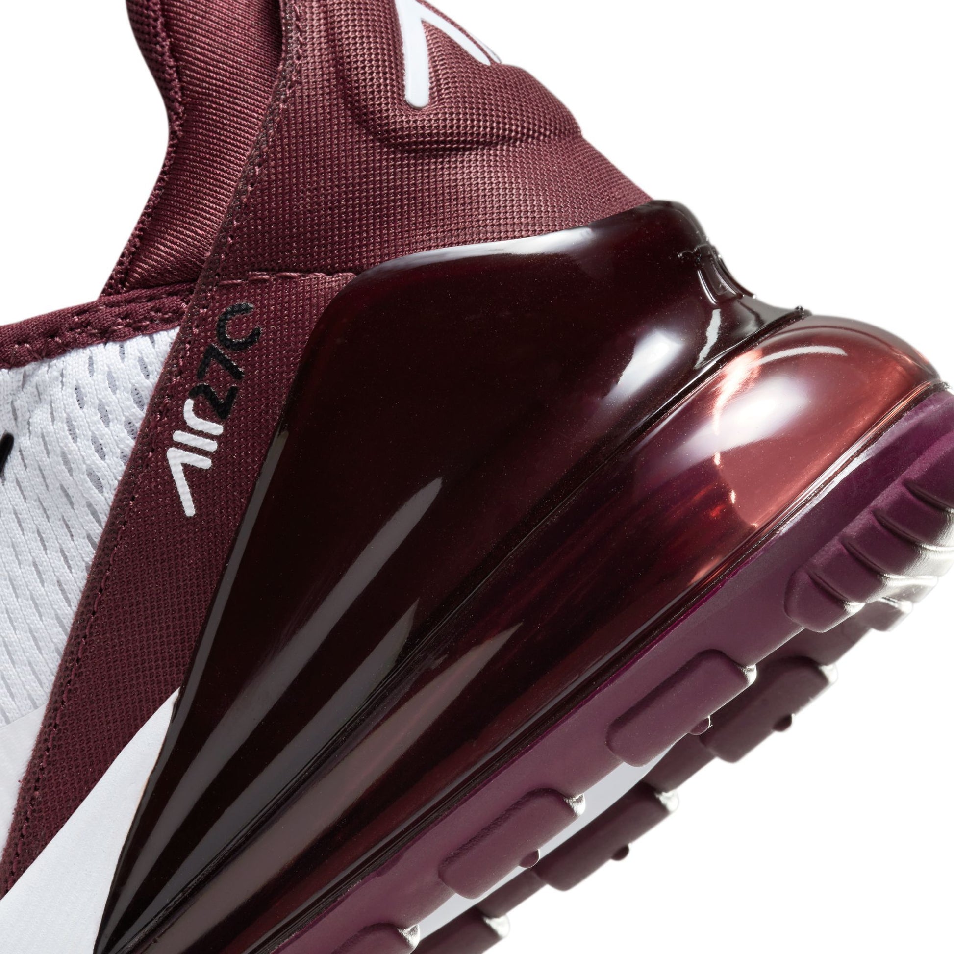 Nike Air Max 270