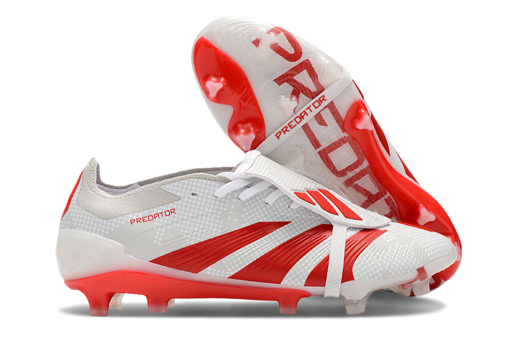 Adidas Predator Accuracy+ Shoes