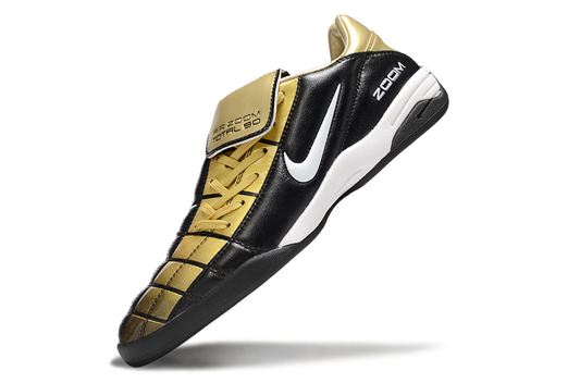 Nike Indoor Soccer Shoes | T90