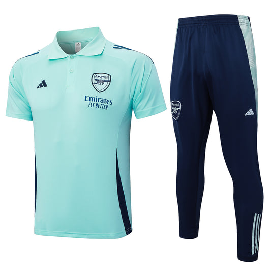 Arsenal 