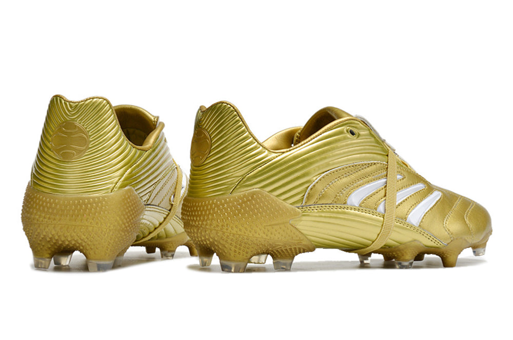 Adidas Predator
