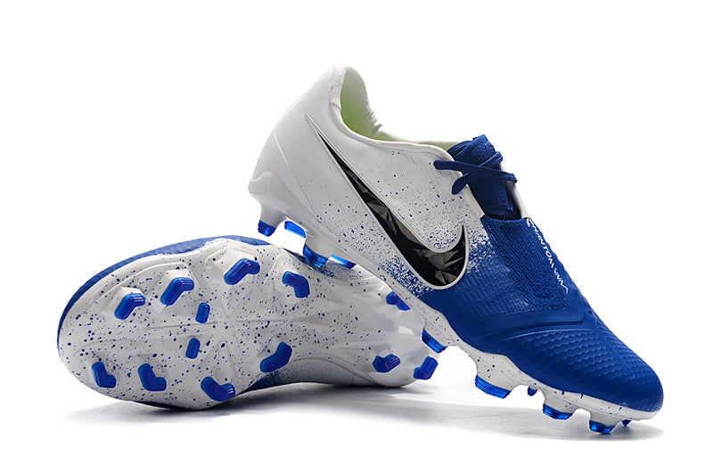Nike Phantom