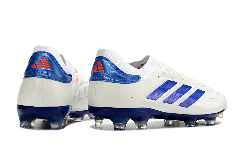 Adidas Copa Pure II