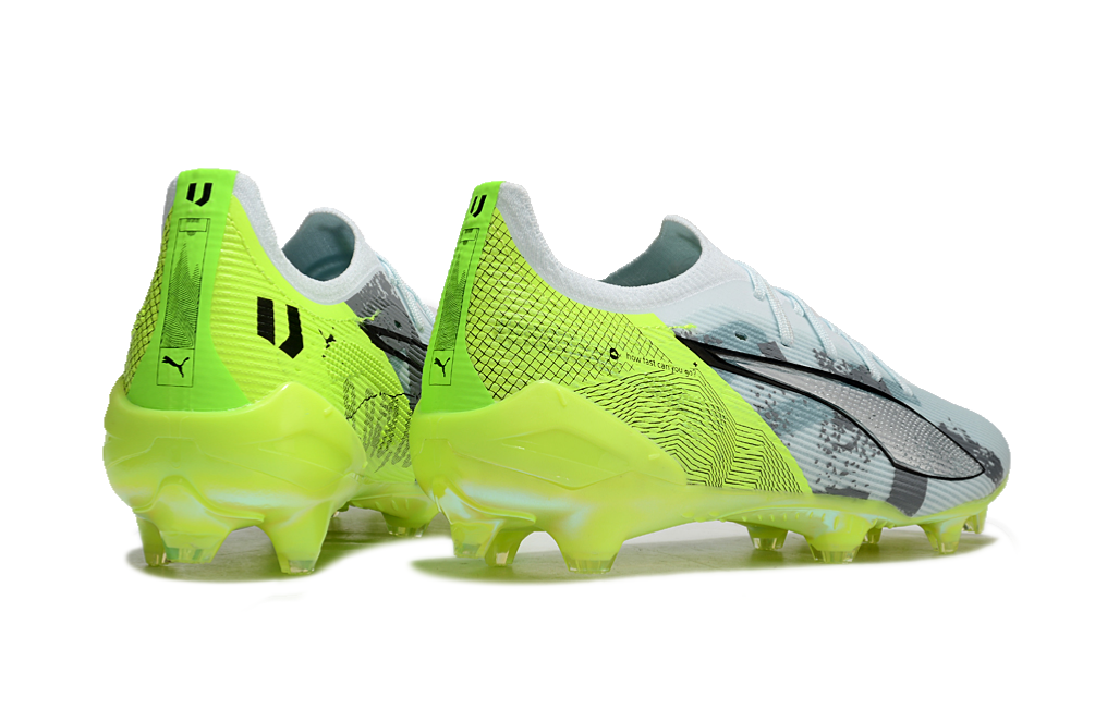 Puma Future