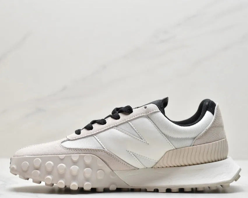 New Balance XC 72