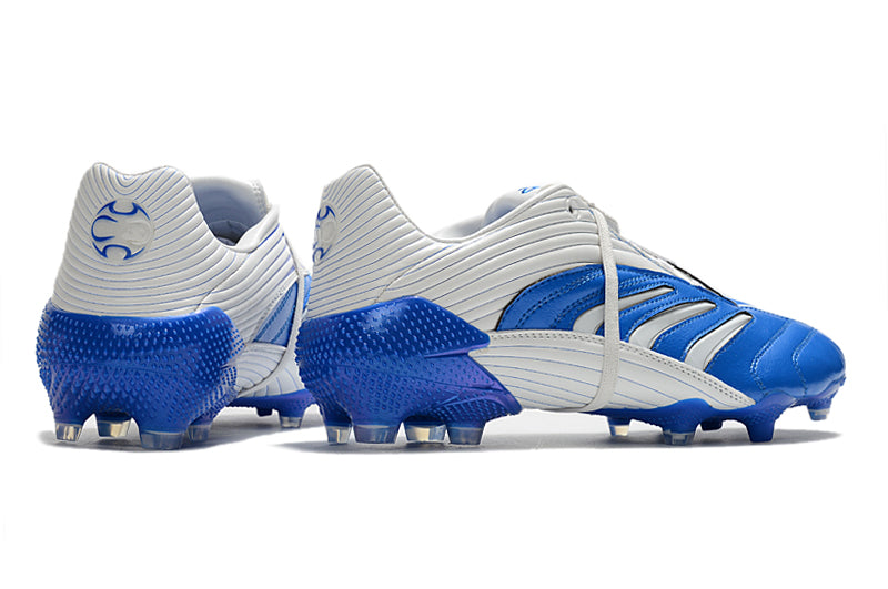 Adidas Predator