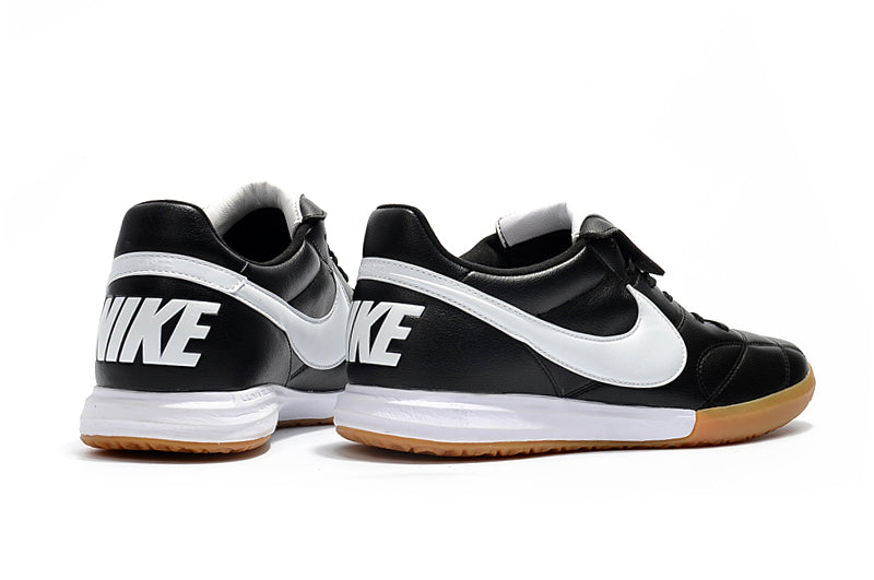 Nike Premier II Sala