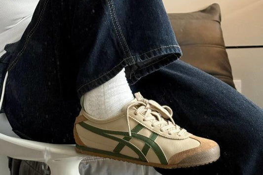 Onitsuka Tiger