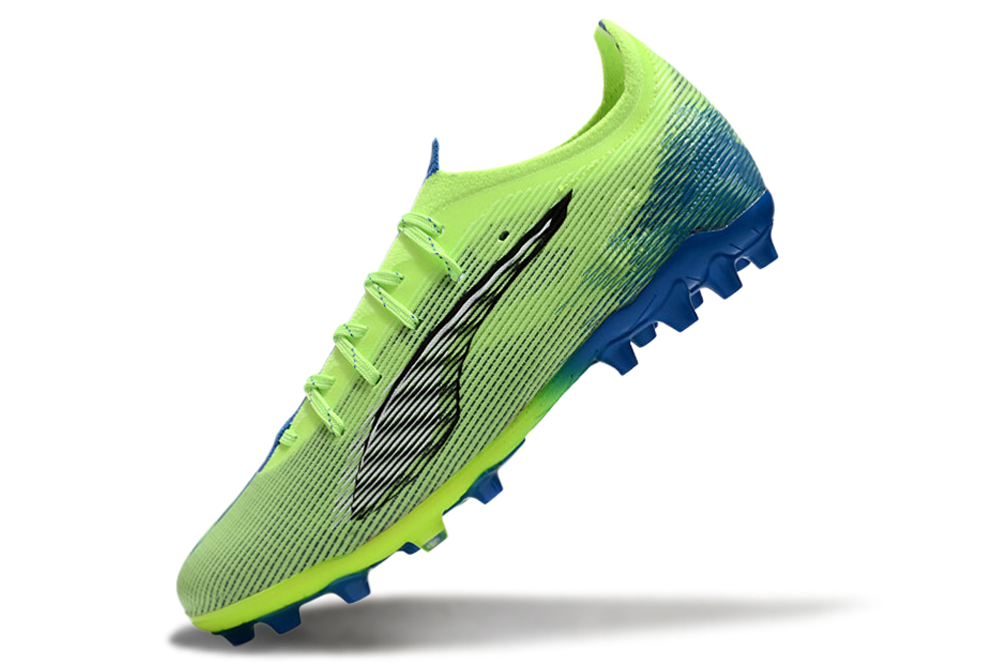 Puma Future