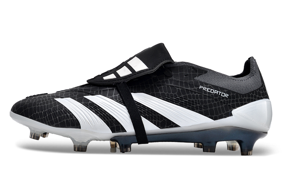 Adidas Predator Accuracy+ Shoes