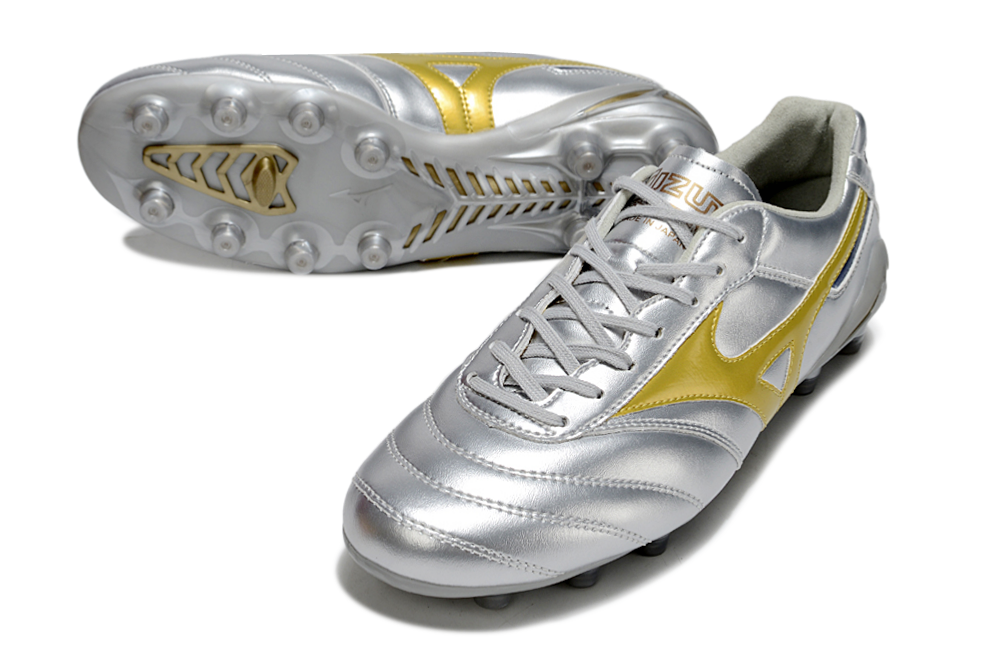 Mizuno Neo