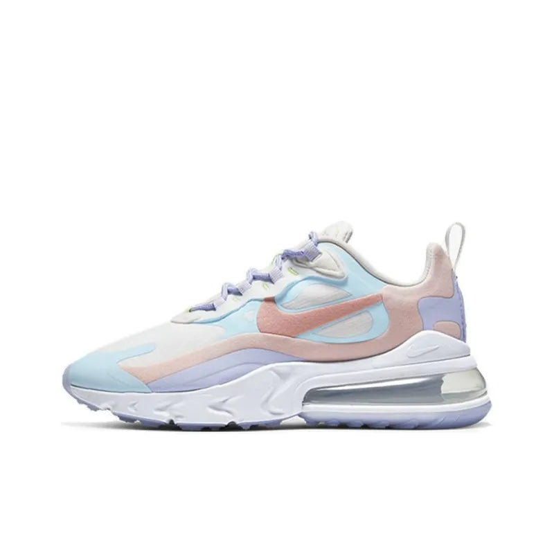 Nike Air Max 270 React 