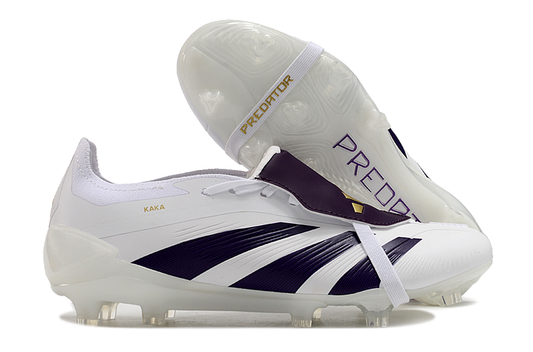 Adidas Predator