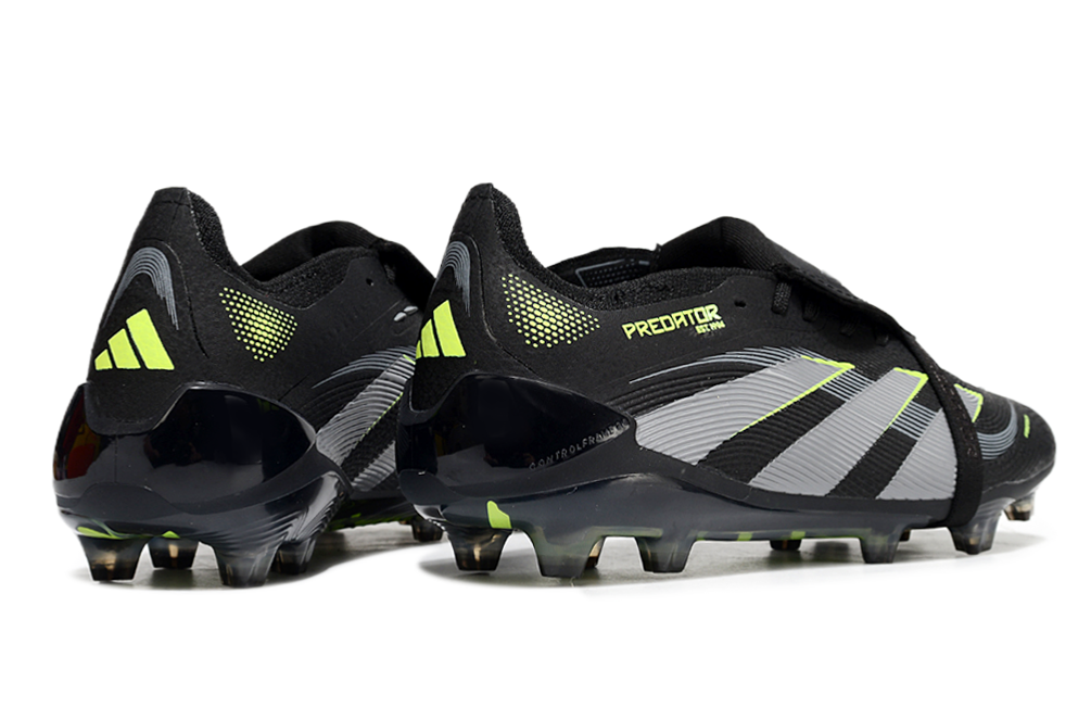 Adidas Predator Accuracy