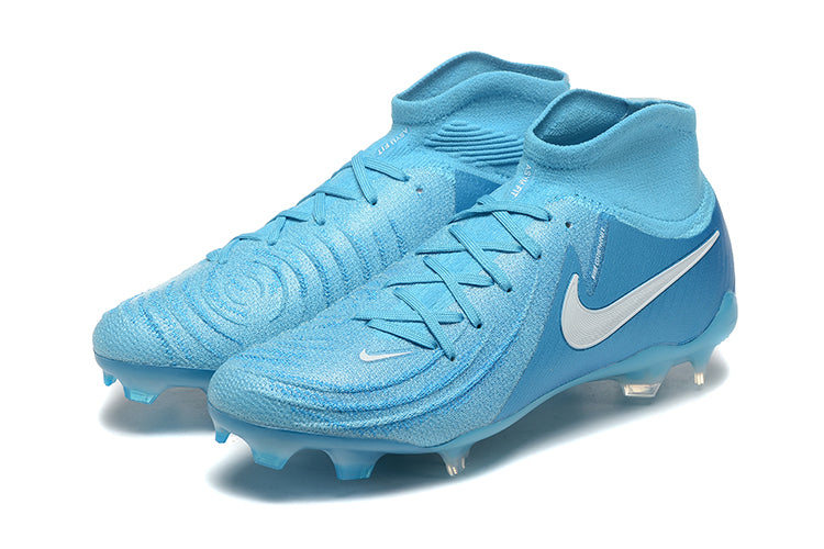Nike Phantom