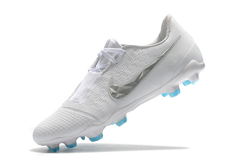 Nike Phantom | Iceberg
