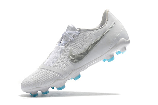 Nike Phantom | Iceberg