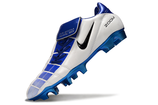 Nike Total 90 Air Zoom
