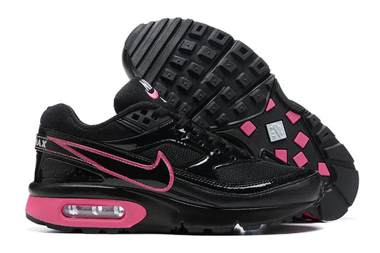 Nike Air Max Classic
