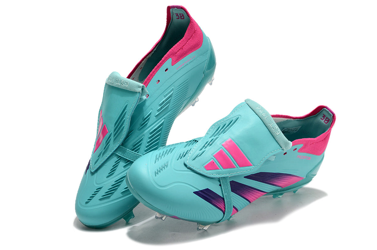 Adidas Predator Accuracy+ Shoes