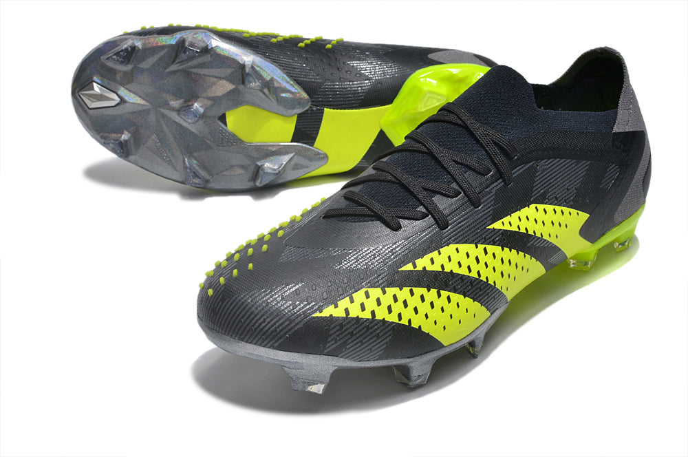 Adidas Predator Accuracy+ Shoes