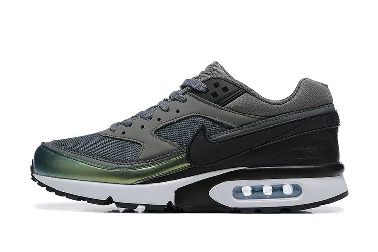 Nike Air Max Classic