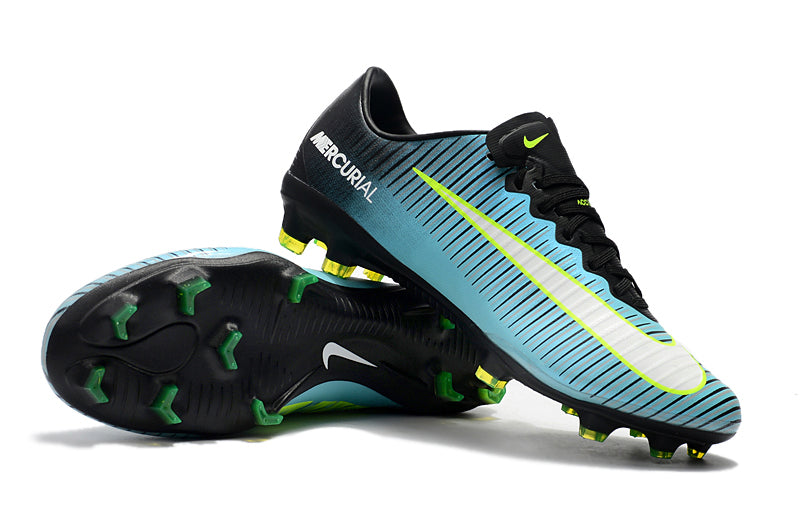 Nike Air Zoom Mercurial Vapor