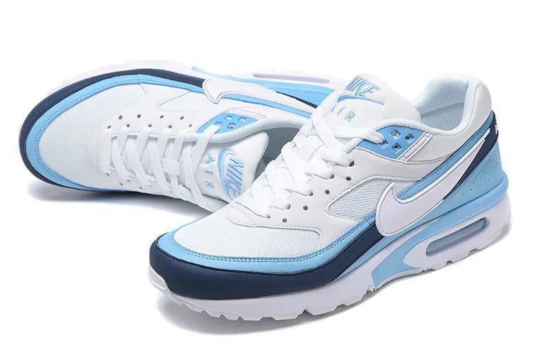 Nike Air Max Classic