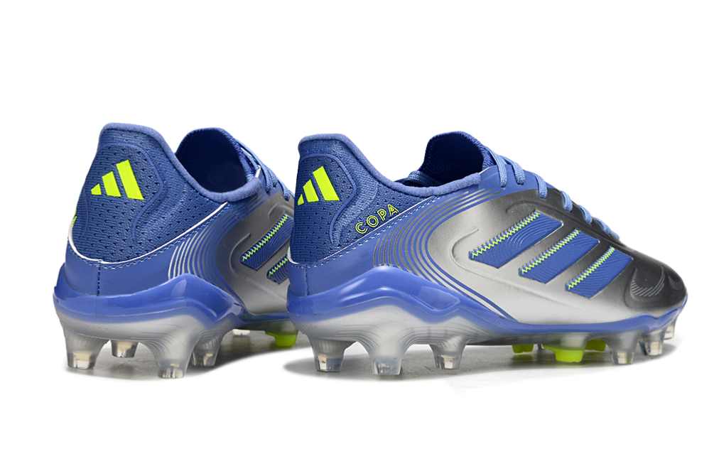 Adidas Copa Pure