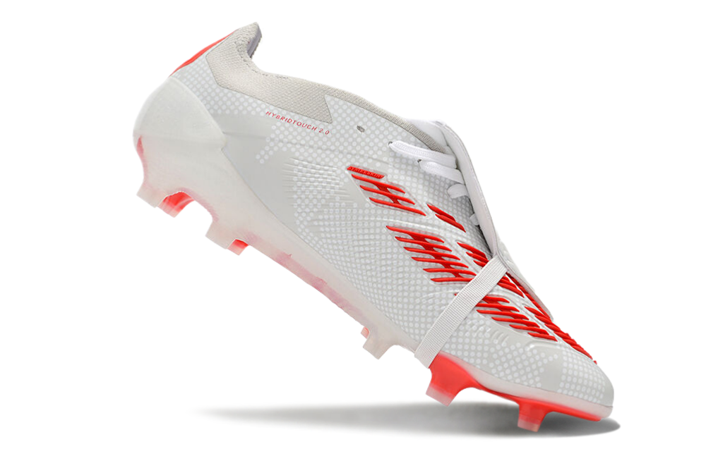 Adidas Predator Accuracy+ Shoes