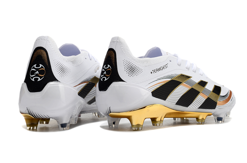 Adidas Predator
