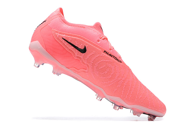 Nike Phantom GX