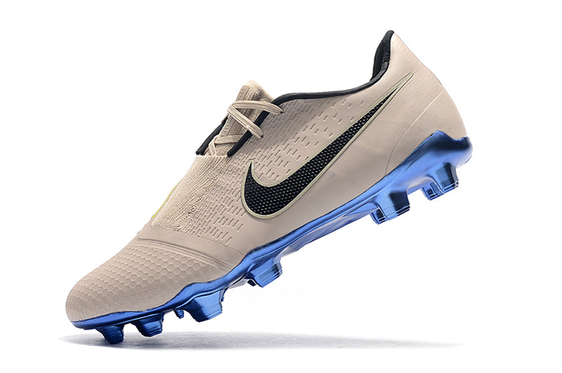 Nike Phantom