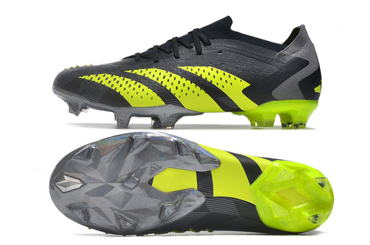 Adidas Predator Accuracy+ Shoes