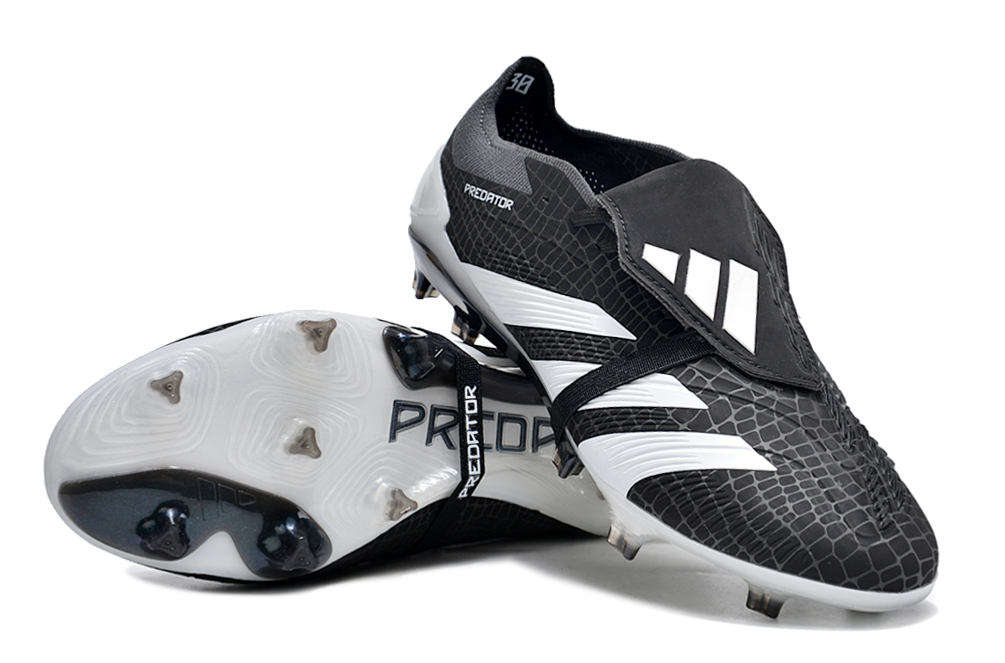 Adidas Predator Accuracy+ Shoes