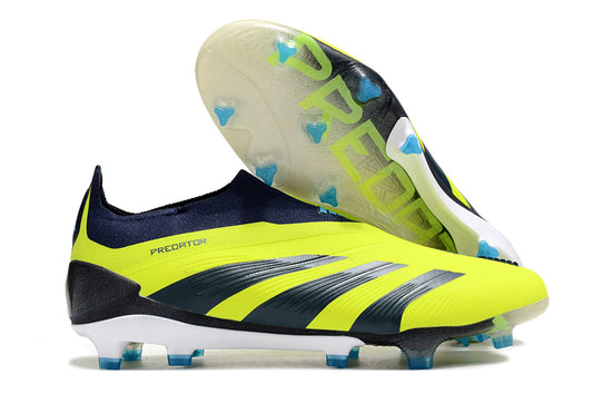 Adidas Predator Accuracy