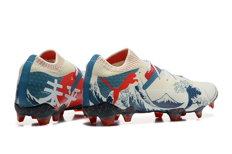 Puma Future