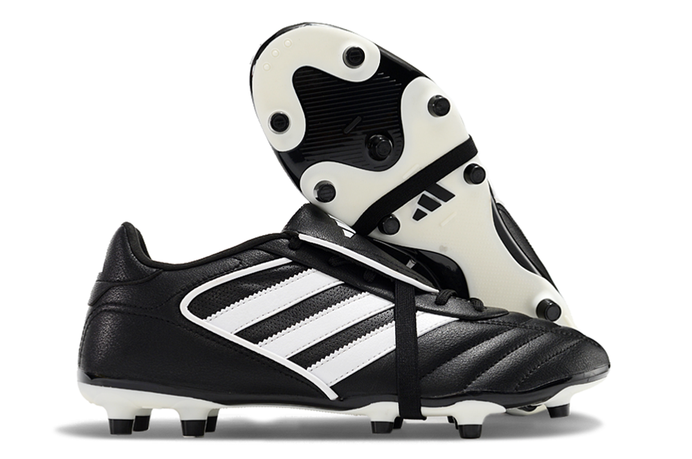 Adidas Copa Gloro II
