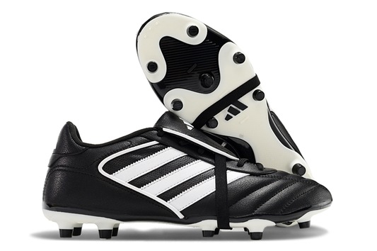 Adidas Copa Gloro II