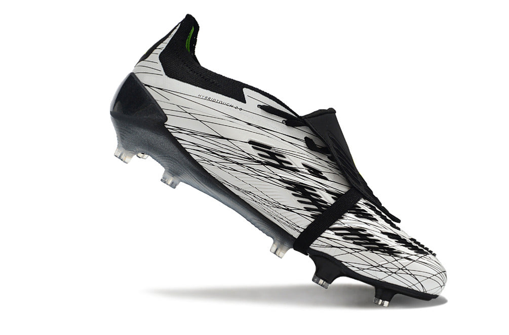 Adidas Predator Elite Shoes