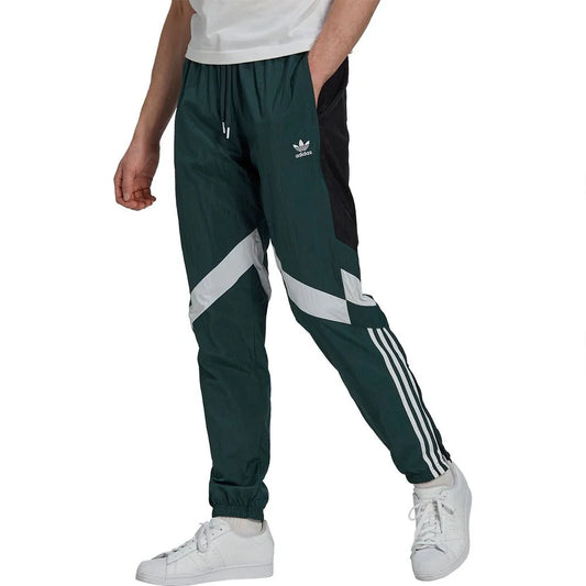 Adidas Originals Rekive Pants | Green
