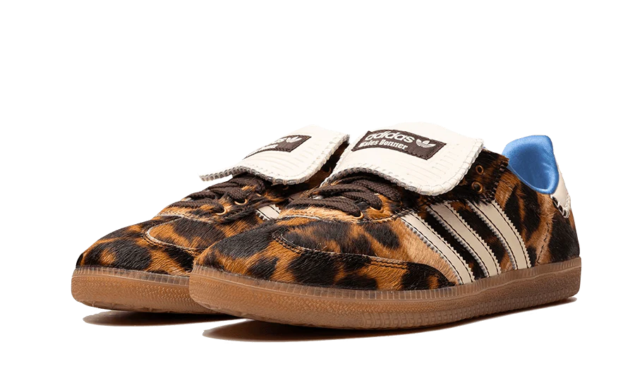 Adidas Samba