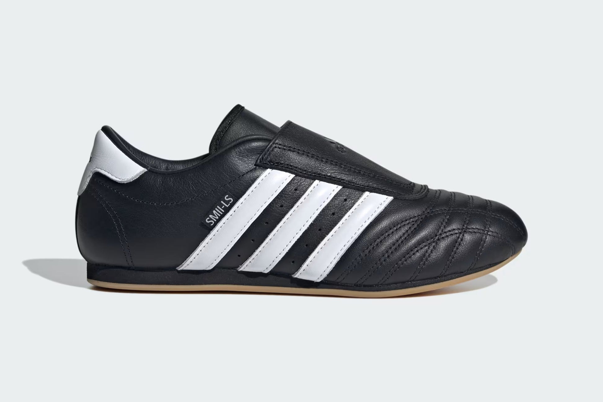 Adidas Taekwondo