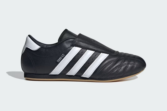 Adidas Taekwondo